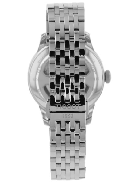 T006.407.11.033.00-PL114393_04