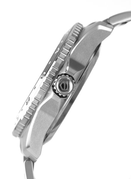 PL125431-WBP2010.BA0632_03