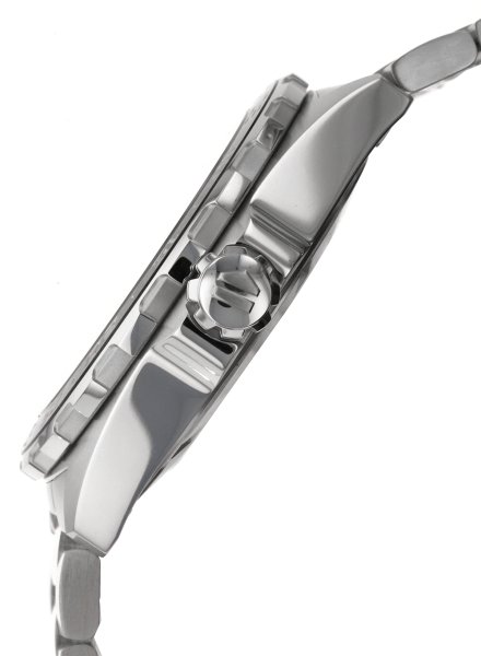 PL113125-WAZ2011_BA0842_04