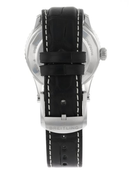 A17329371L1P1-PL127832_04