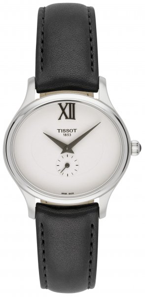 Tissot T-Lady Bella Ora Tissot T-Lady Bella Ora