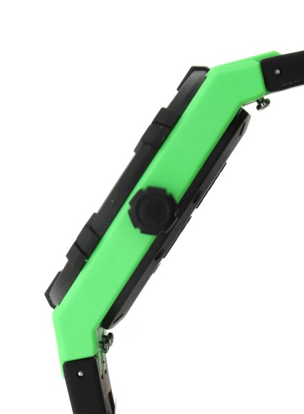 AI2008-70070-300-0-PL125183_03