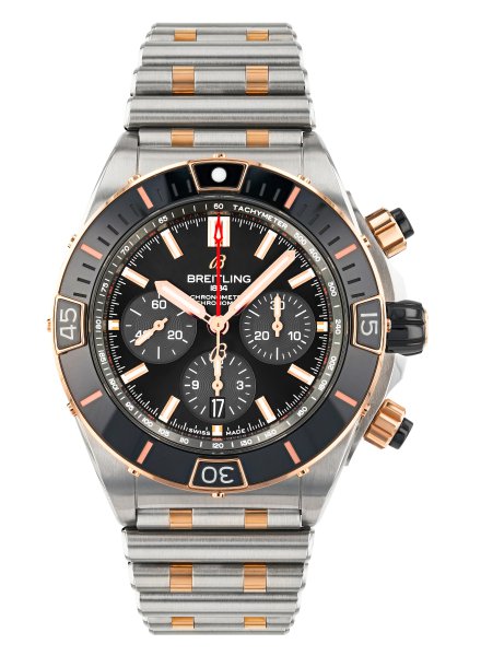 PL127478-UB0136251B1U1