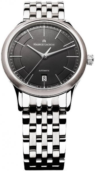 Maurice Lacroix Les Classiques Date Automatic