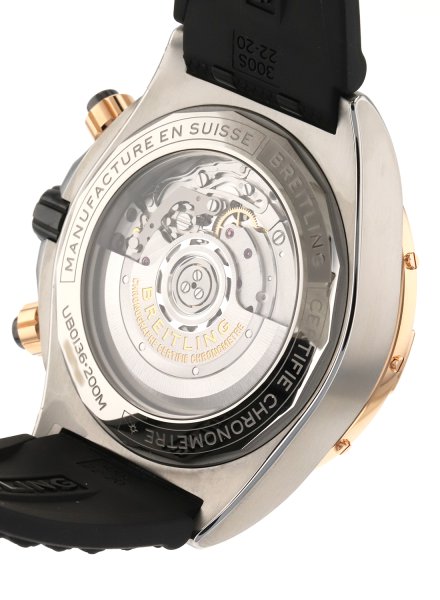 PL126569-UB0136251L1S1_05