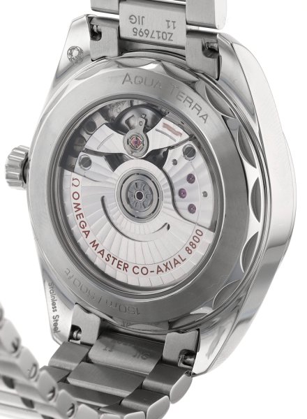 220.10.38.20.10.004-PL130244_C