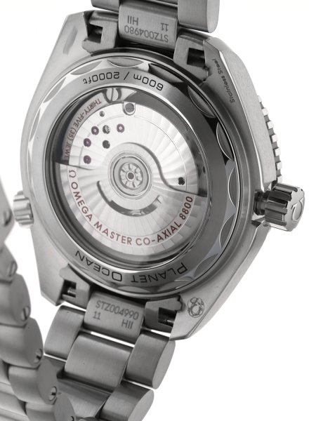 215.30.40.20.01.001_05