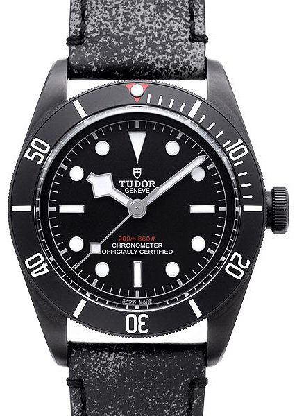 Tudor Black Bay Dark Tudor Black Bay Dark