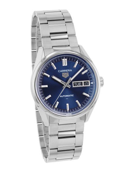 WDA2112.BA0043-PL130378_01