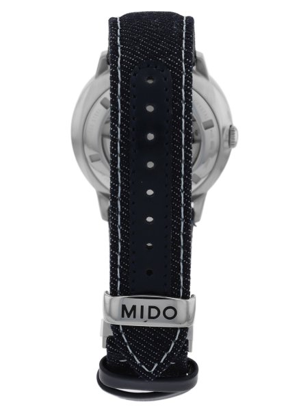 M021.407.18.411.00-PL127388_03