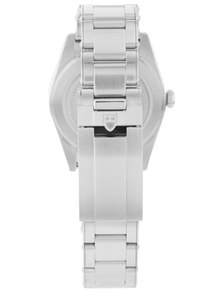 M79000N-0001-PLX50131404