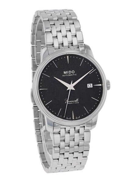 M027.407.11.051.00_12