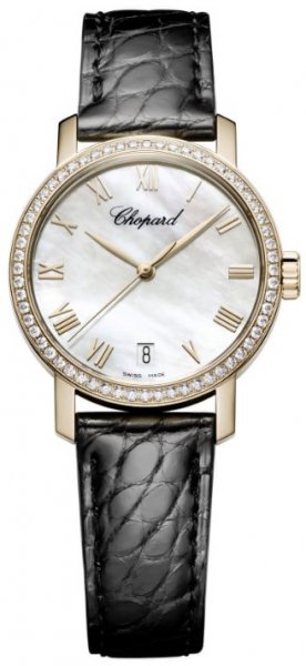 Chopard Classic Chopard Classic