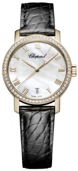 Chopard Classic