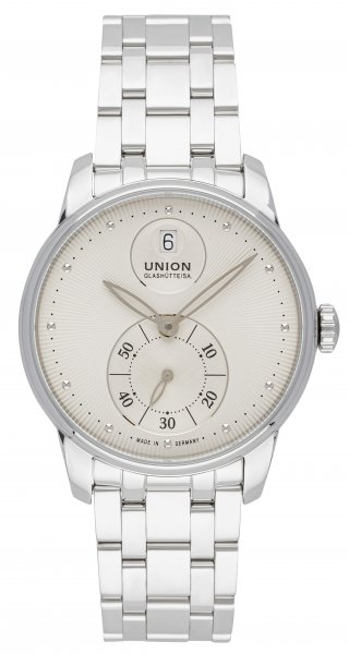 D013-228-11-021-00_AAAPI