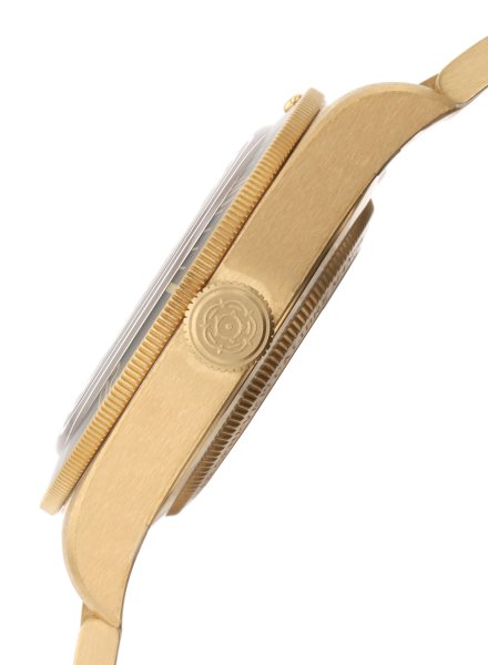 M79018V-0006-PL128415_03