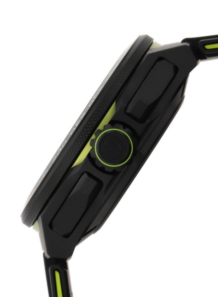 CBZ2086.FT8098-PL129741_03