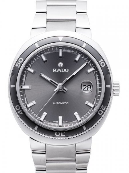 Rado D-Star 200 Automatic Rado D-Star 200 Automatic