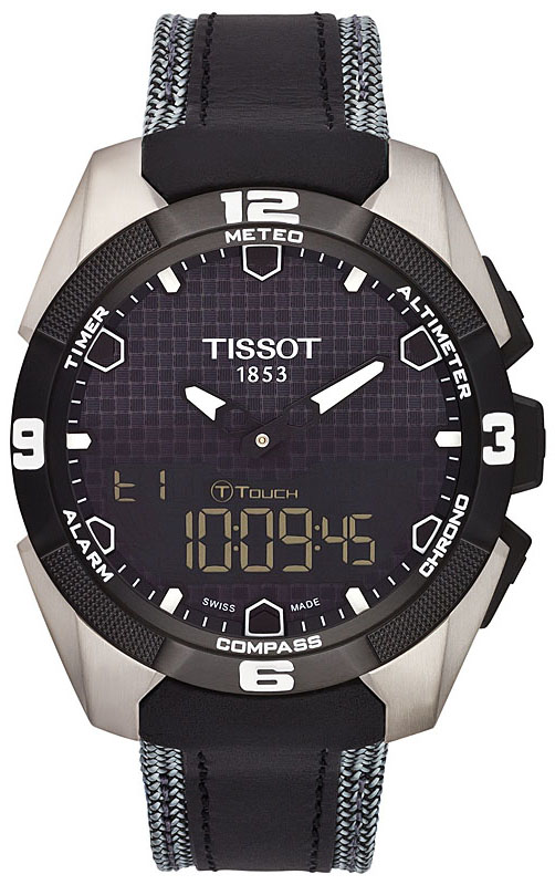 T091420 a clearance