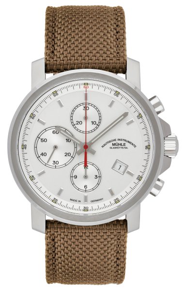 M1-25-41-CB-III_12_Muehle