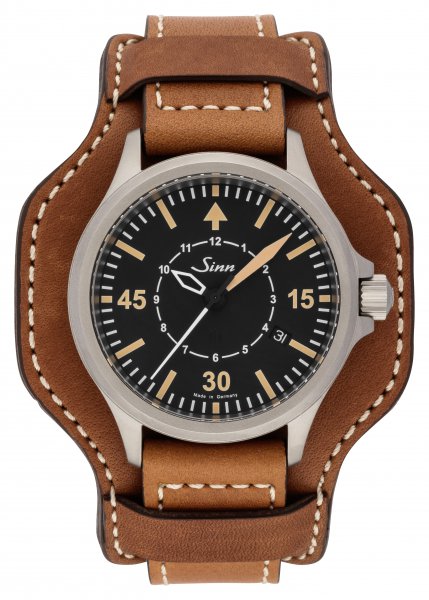 Sinn 856 B Sinn 856 B