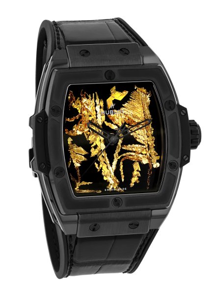 643.CX.0660.LR-PL124356_04