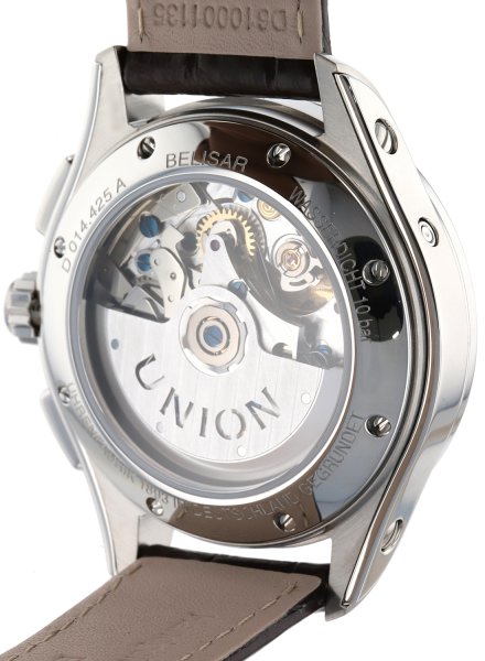 D014.425.16.017.00-PL126196_05