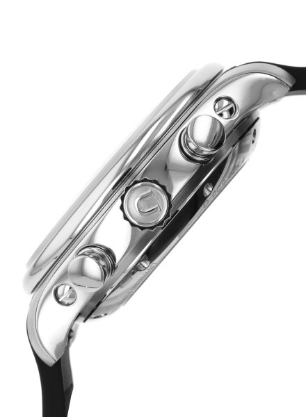 D009.425.17.057.00-PL121775_03