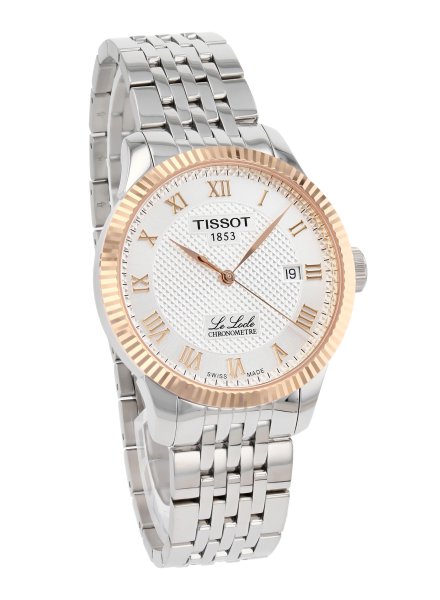 T932.408.41.033.00-PL129210_04