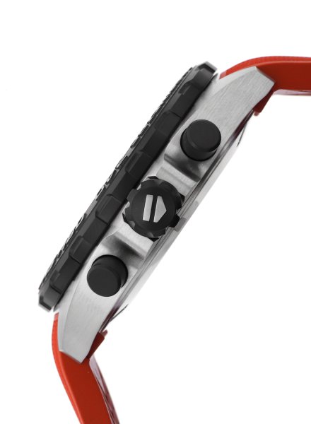 CAZ101AN.FT8055-PL125920_B