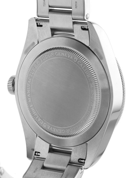 M79030B-0001-PL121870_05