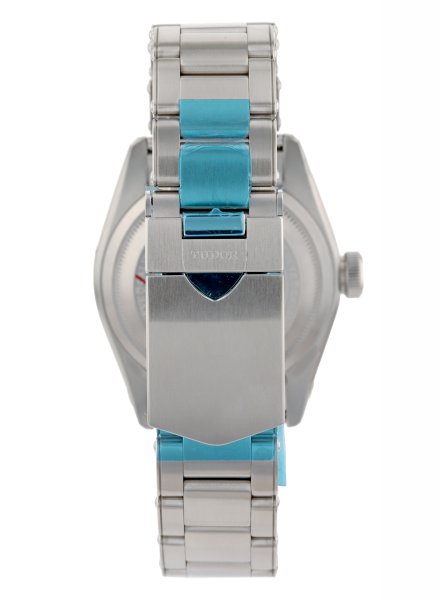 M79830RB-0010-PLX501791_04.jpg