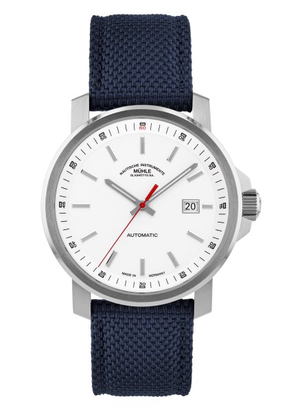 M1-25-31-CB-I_12_Muehle