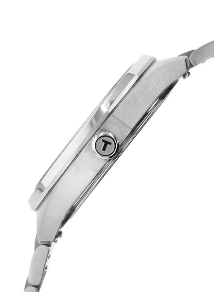 T151.422.11.031.00-PL130285_03