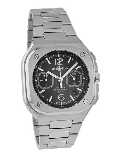 PL127155-BR05C-BLC-STSST_1