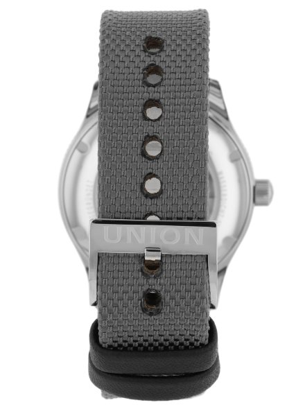 D012.907.18.097.00-PL124563_02