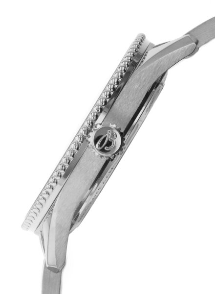 A77320E61A2A1-PL127559_C