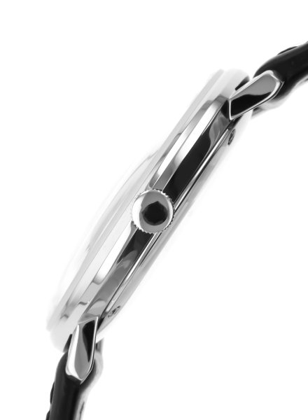 273700.02-PL123153_03