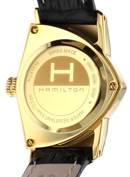 H24101731-PL121392_05