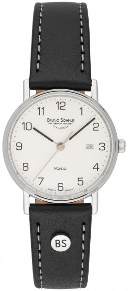 Bruno Söhnle Rondo Bruno Söhnle Rondo