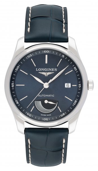 Longines Master Collection Automatic 40mm