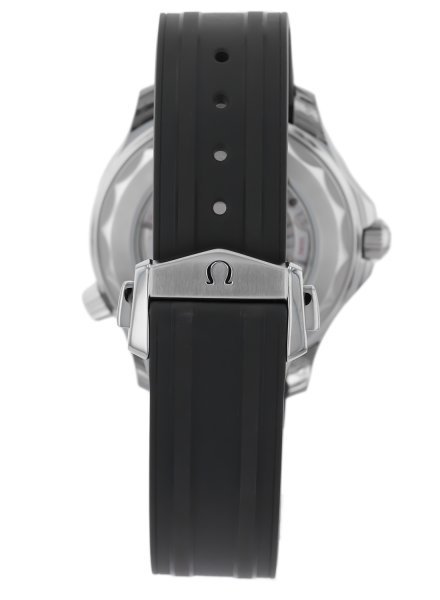 210.32.42.20.06.002-PL129444_04_RU