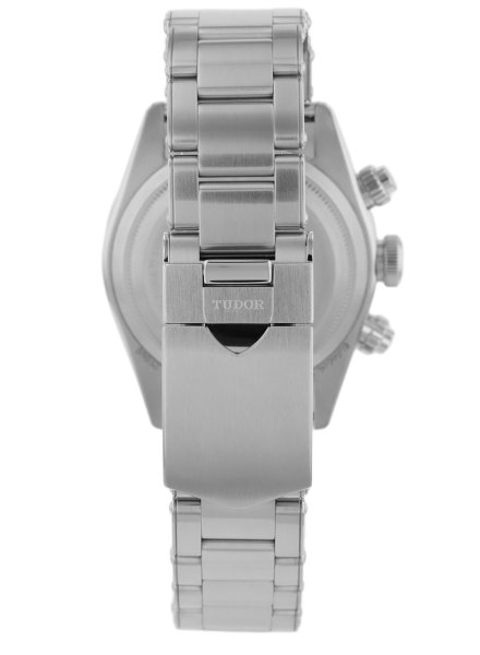 M79360N-0002-PL127692_02