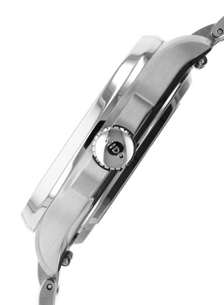 M049.526.11.091.00-PL127282_A