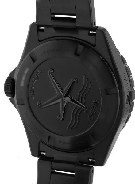 M026.608.33.051.00_01