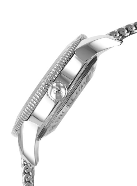 AB2020161C1A1-PL116608_00C