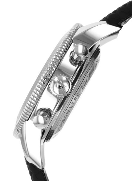 A13313121L1S1-PL126177_03