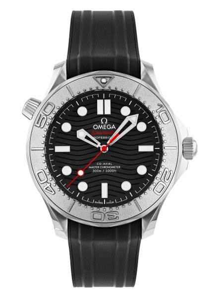 PL121689-210.32.42.20.01.002