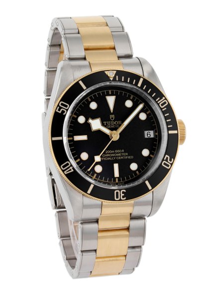 M79733N-0008-PLX501429_04