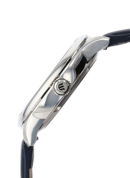 756008-SS001-430-4-PL130229_02